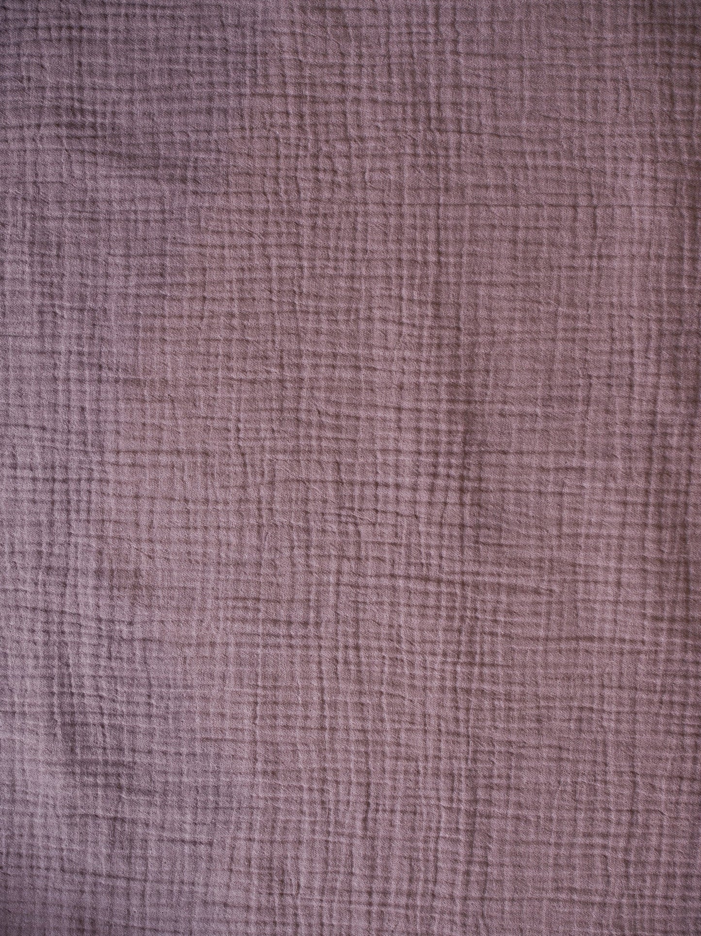 cokluch-tissu-mousseline-doublegaze-taupe-coton