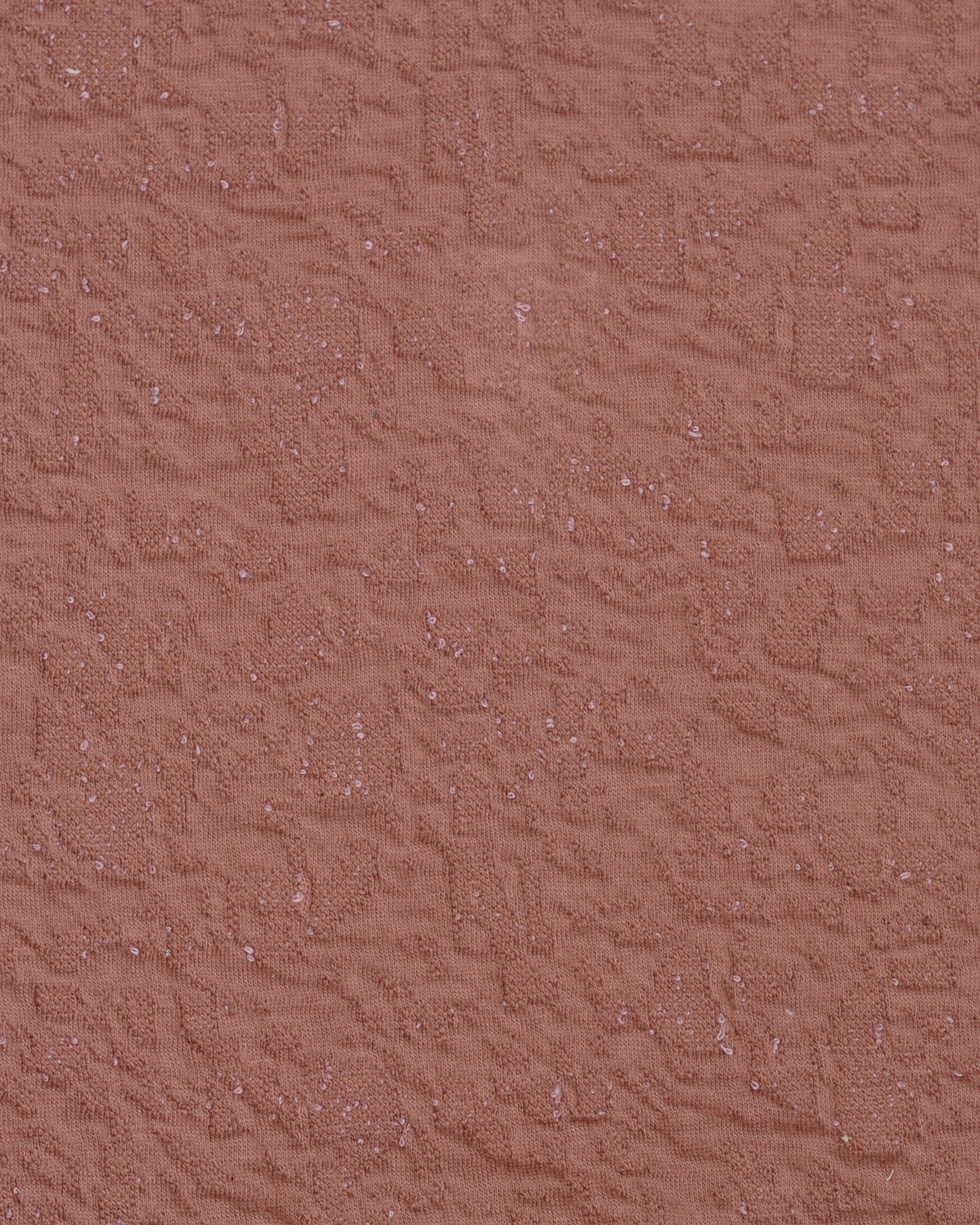 cokluch-tissu-tricot-crinkle-fantaisie-amaretto