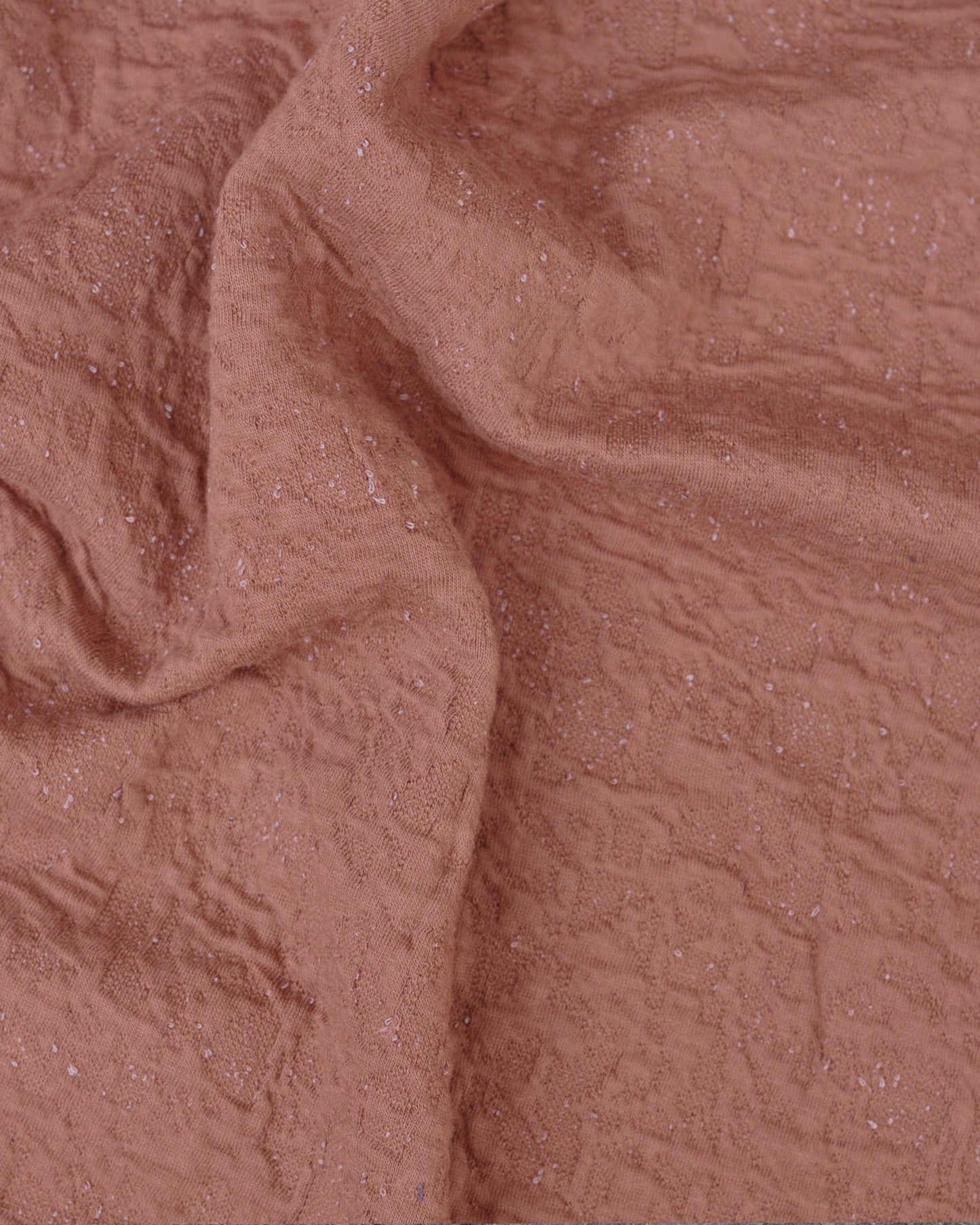 cokluch-tissu-tricot-crinkle-fantaisie-amaretto