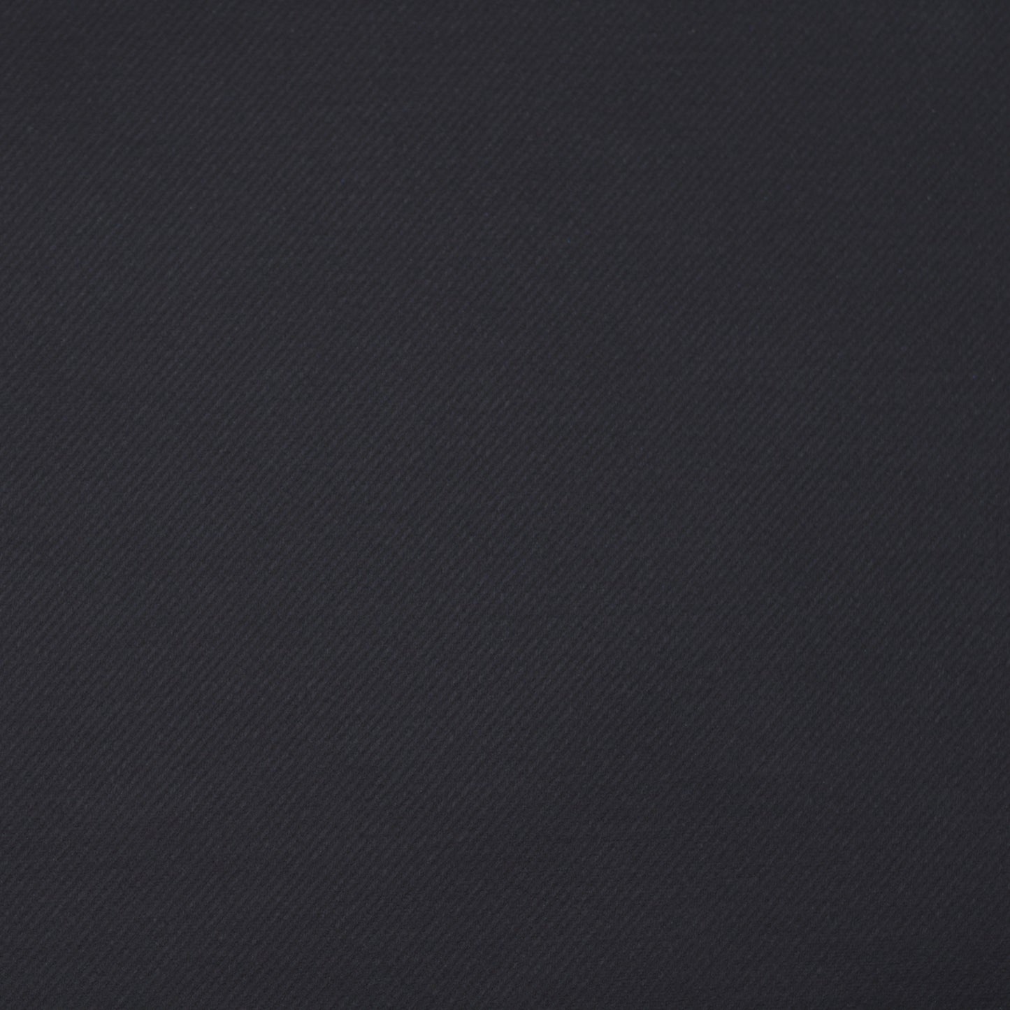 twill fabric