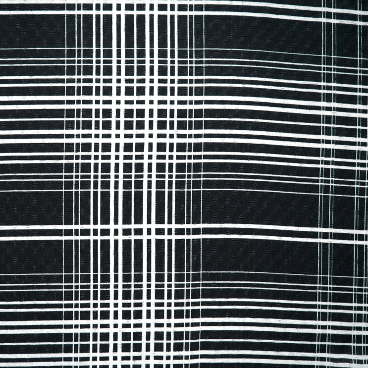 cokluch-tissu-voile-imprime-ligne-blanc