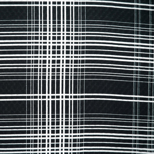 cokluch-tissu-voile-imprime-ligne-blanc