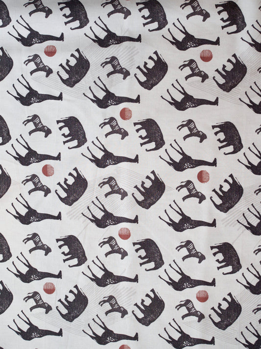 cokluch-tissu-cotonnade-safari-beige-coton