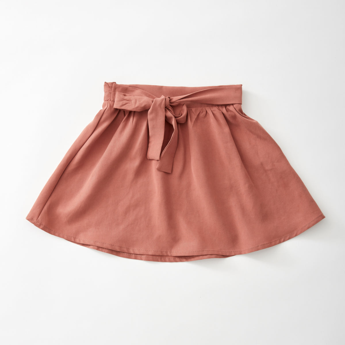 Tunilla Skirt Sewing Pattern